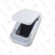 FineLife UV Phone Sanitizer | $24 | MorningSave